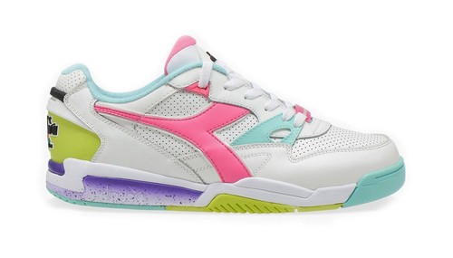 diadora ss19